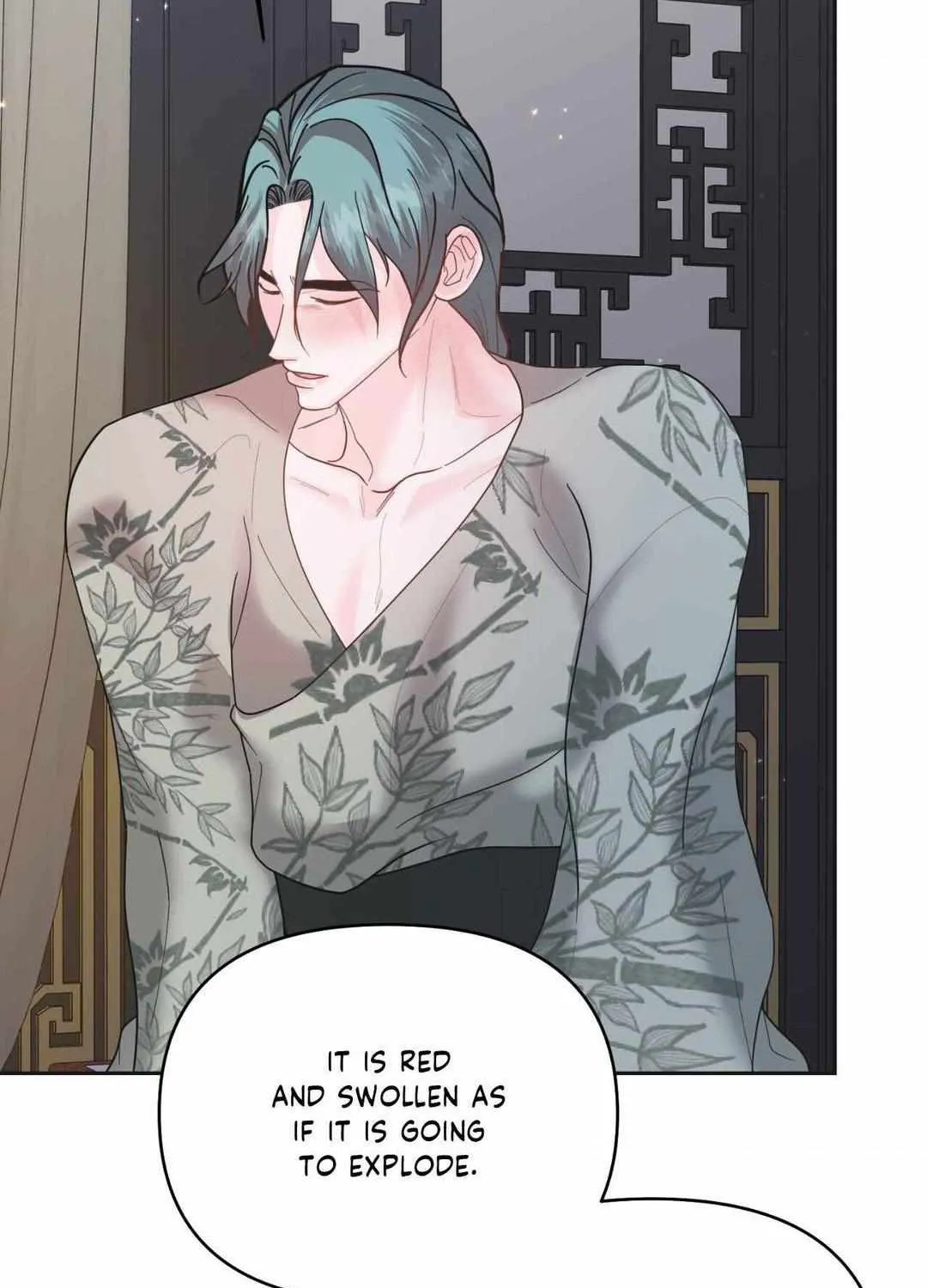 Read Byeoljubujeon chapter 19 image 64 on Lezhin