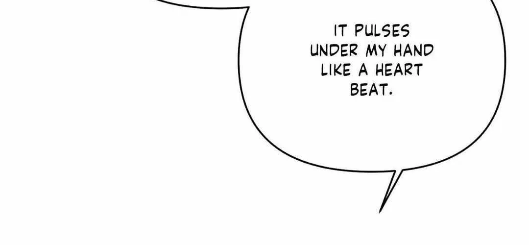 Read Byeoljubujeon chapter 19 image 65 on Lezhin