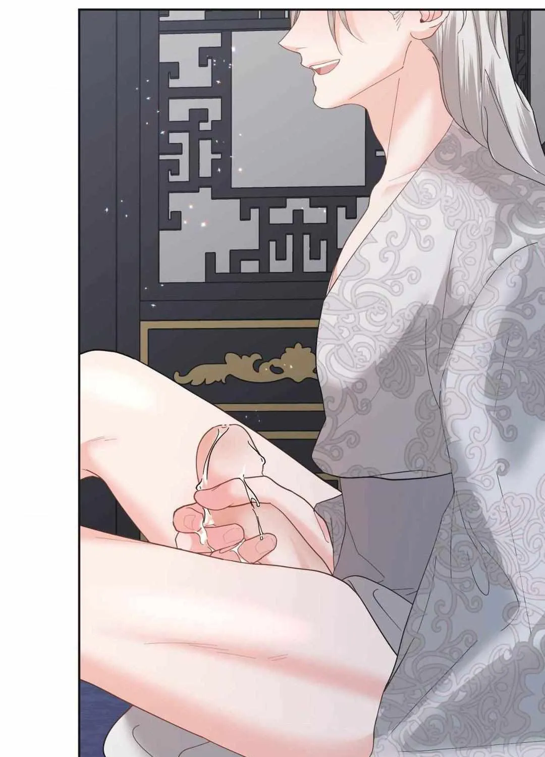 Read Byeoljubujeon chapter 19 image 66 on Lezhin