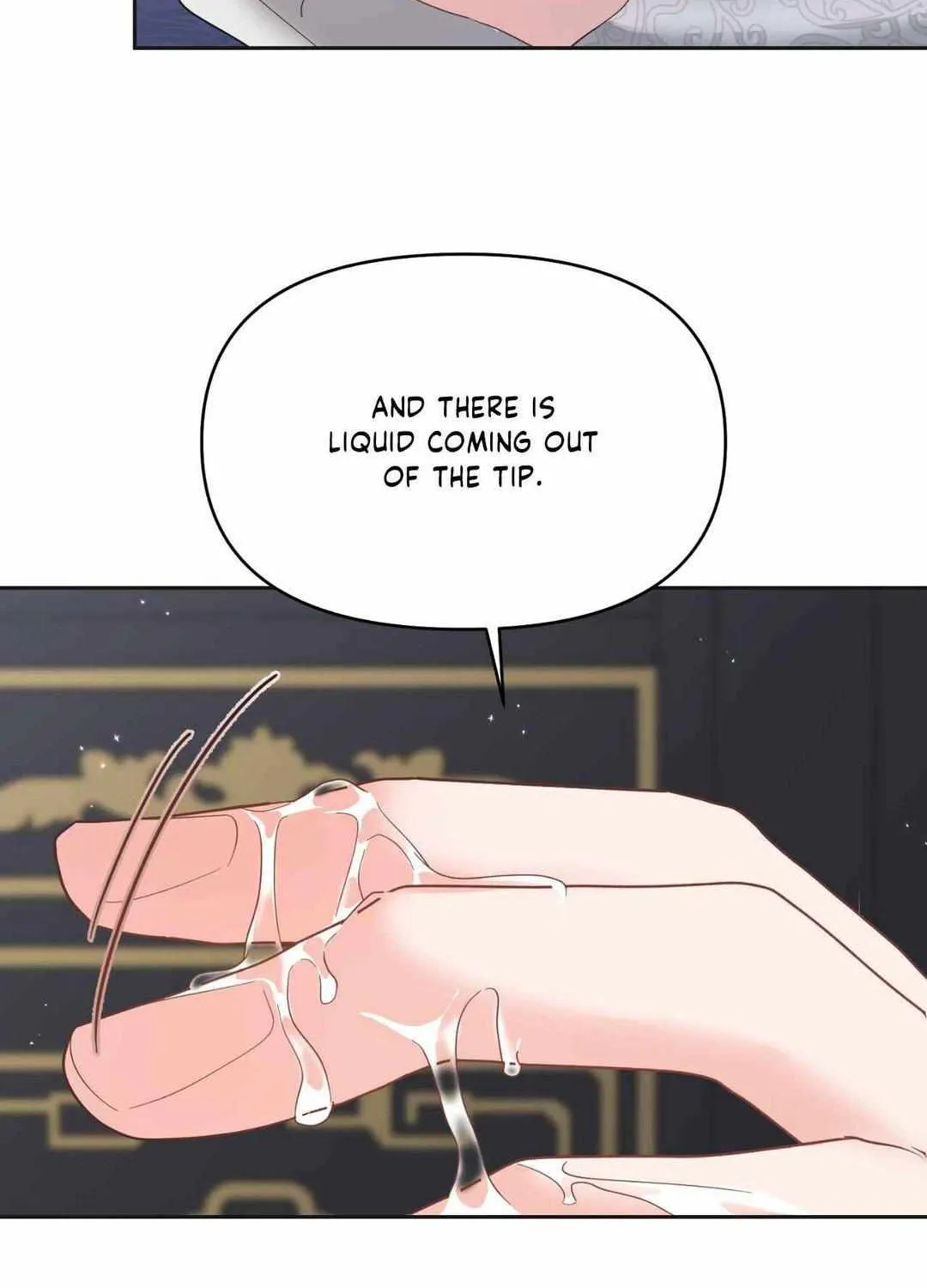 Read Byeoljubujeon chapter 19 image 67 on Lezhin