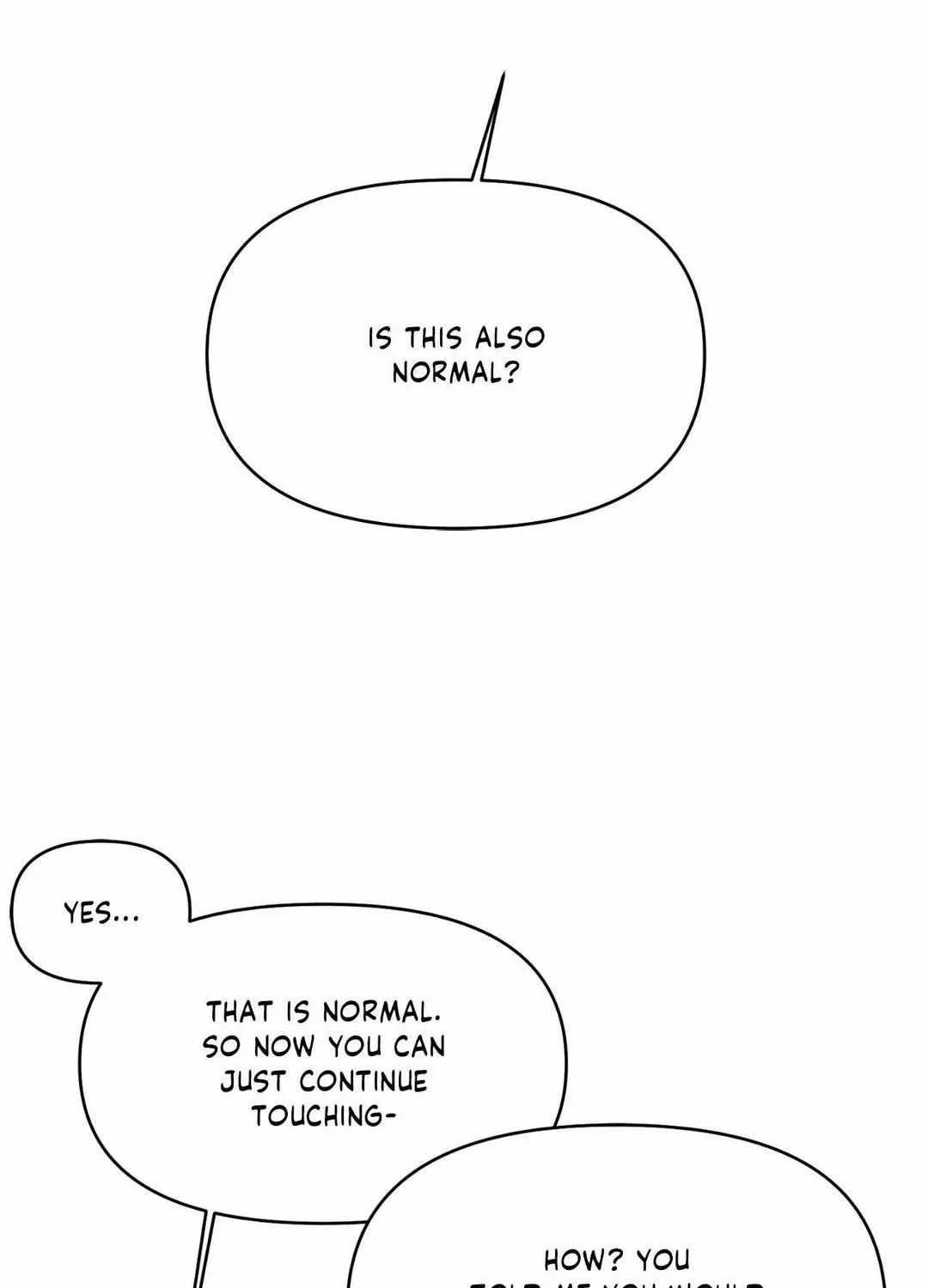 Read Byeoljubujeon chapter 19 image 68 on Lezhin