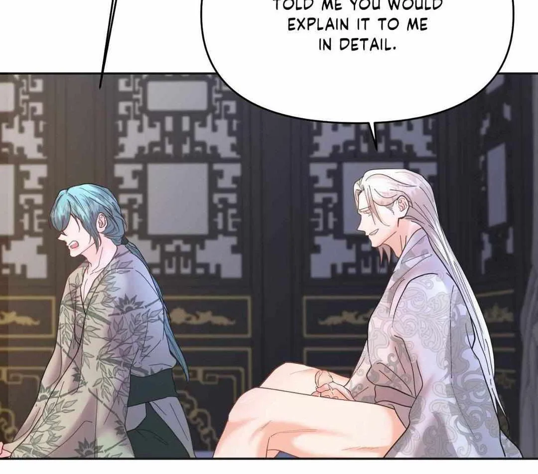 Read Byeoljubujeon chapter 19 image 69 on Lezhin