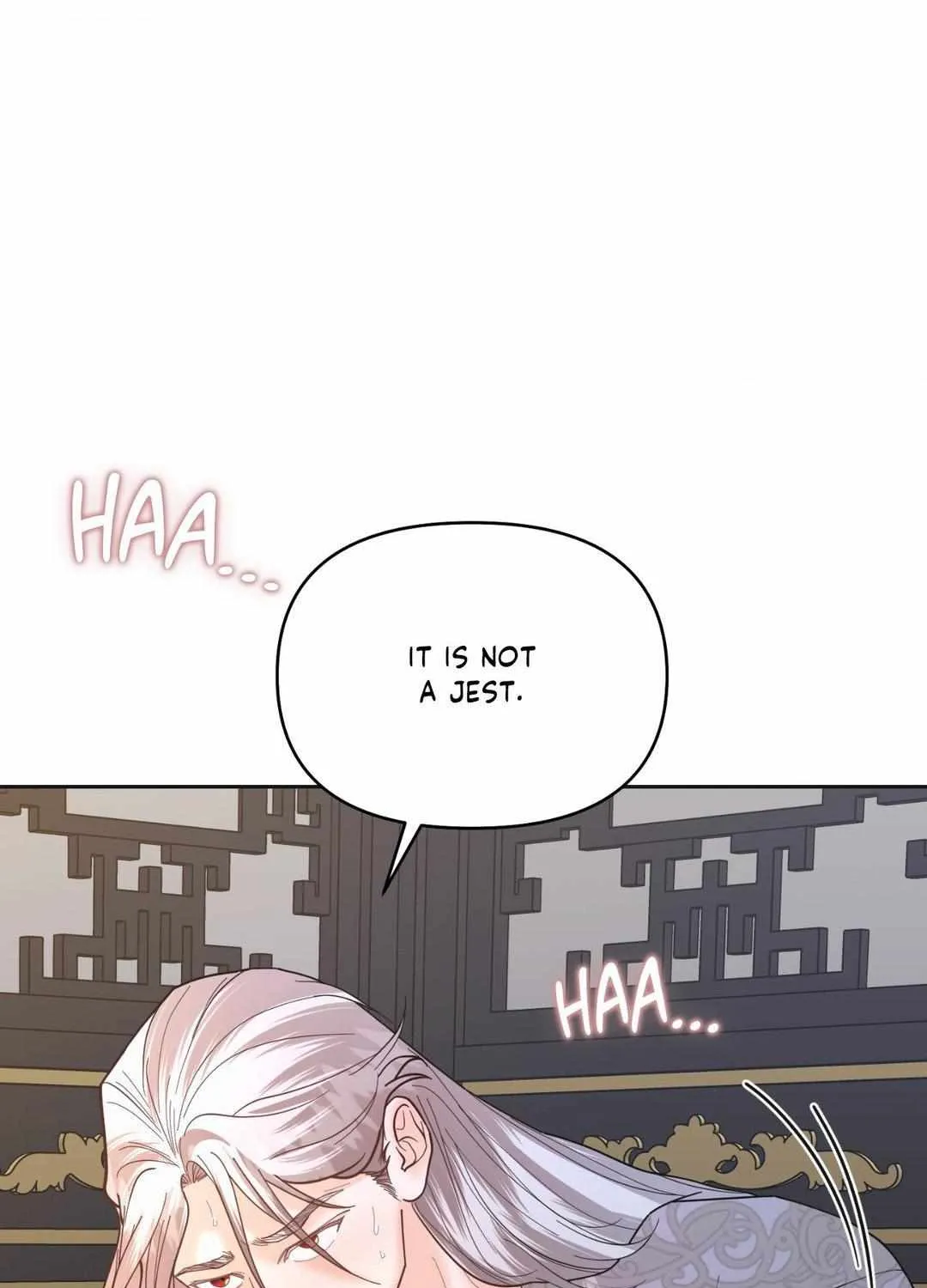 Read Byeoljubujeon chapter 19 image 7 on Lezhin