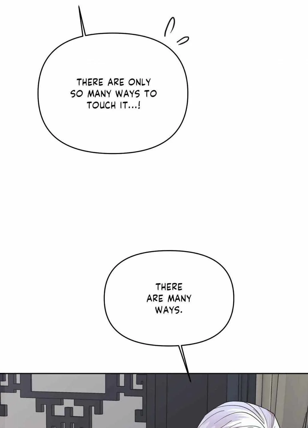 Read Byeoljubujeon chapter 19 image 70 on Lezhin