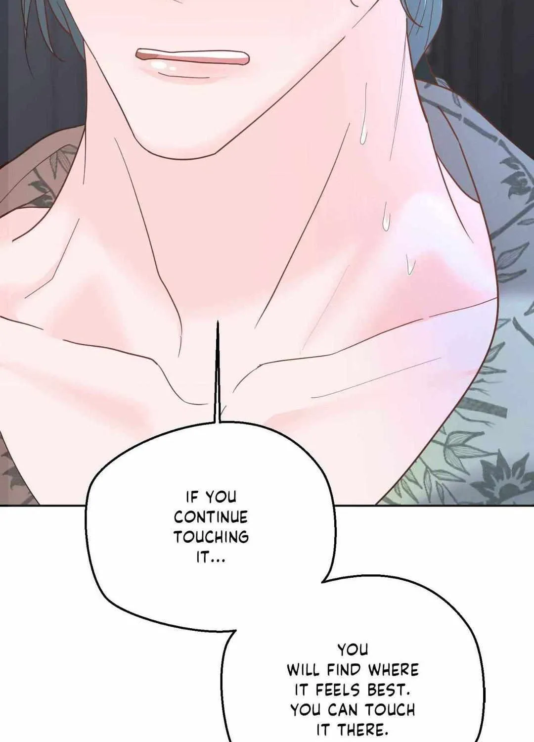 Read Byeoljubujeon chapter 19 image 73 on Lezhin