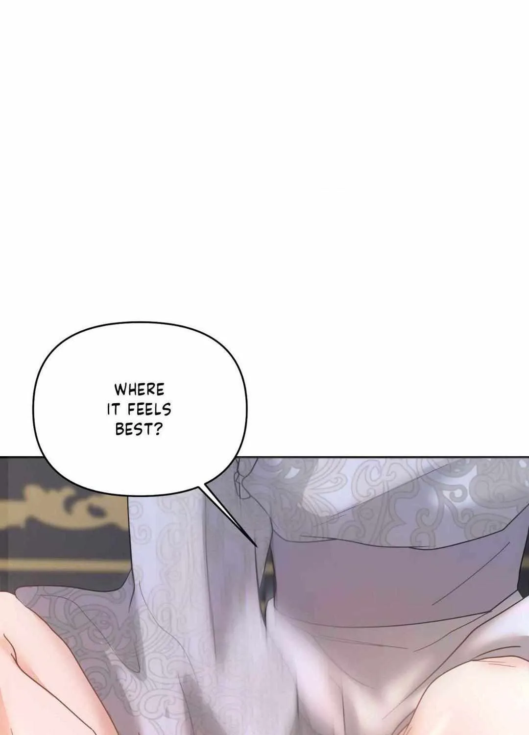 Read Byeoljubujeon chapter 19 image 75 on Lezhin