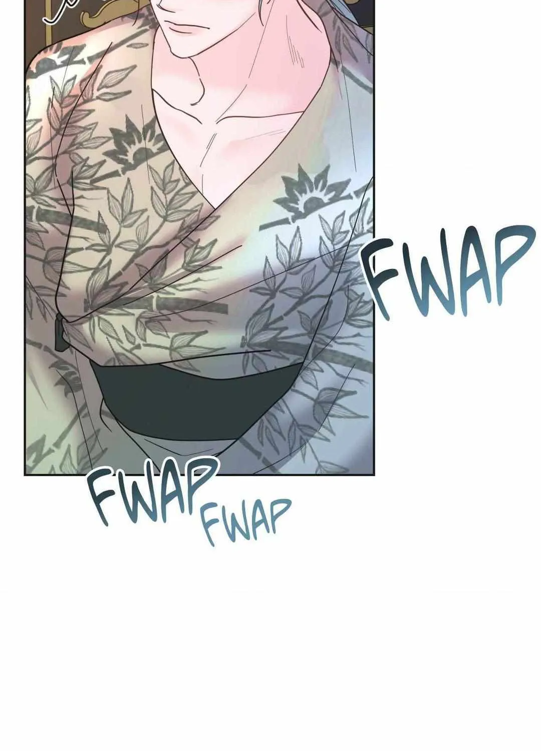 Read Byeoljubujeon chapter 19 image 77 on Lezhin