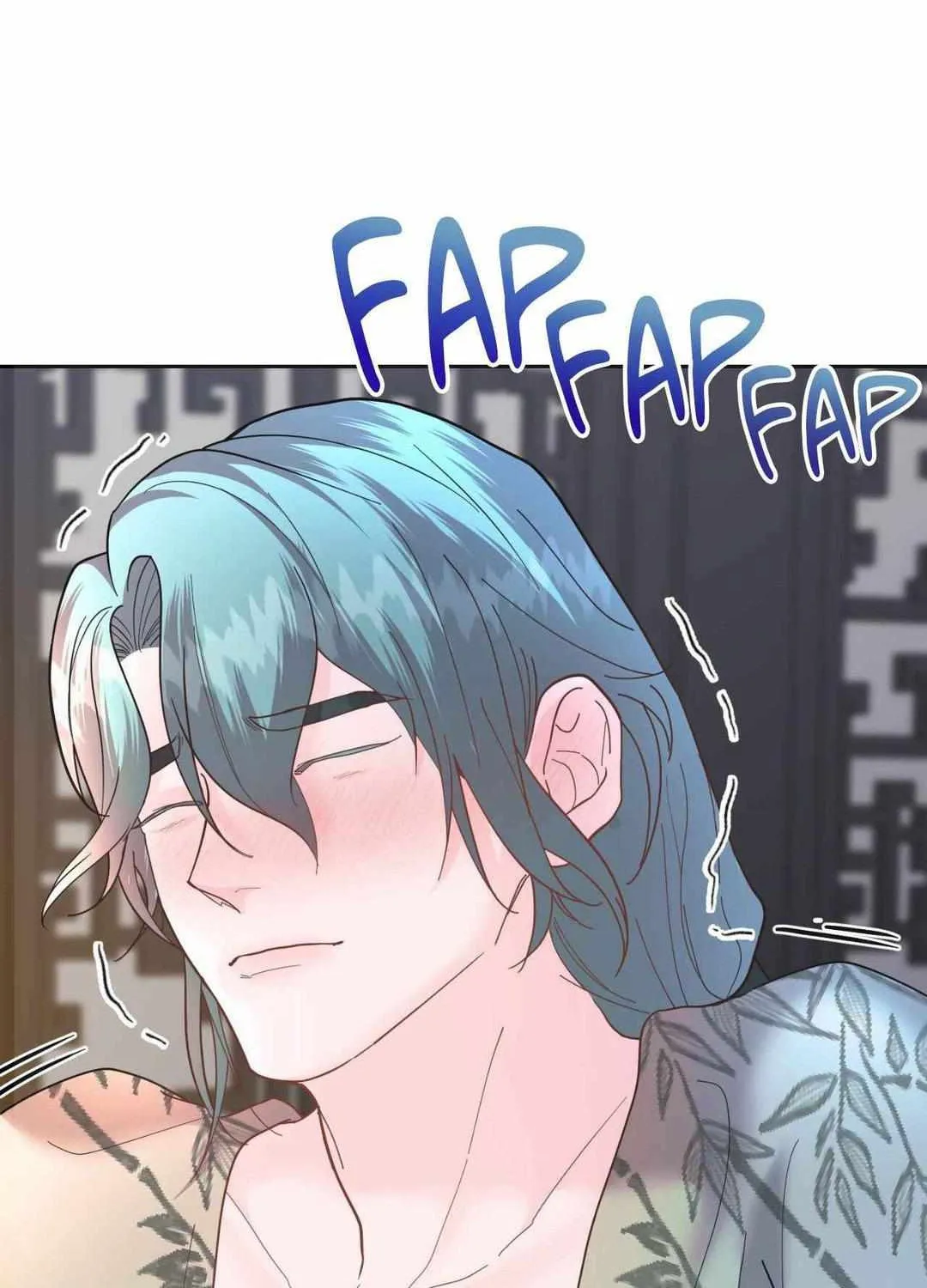 Read Byeoljubujeon chapter 19 image 78 on Lezhin
