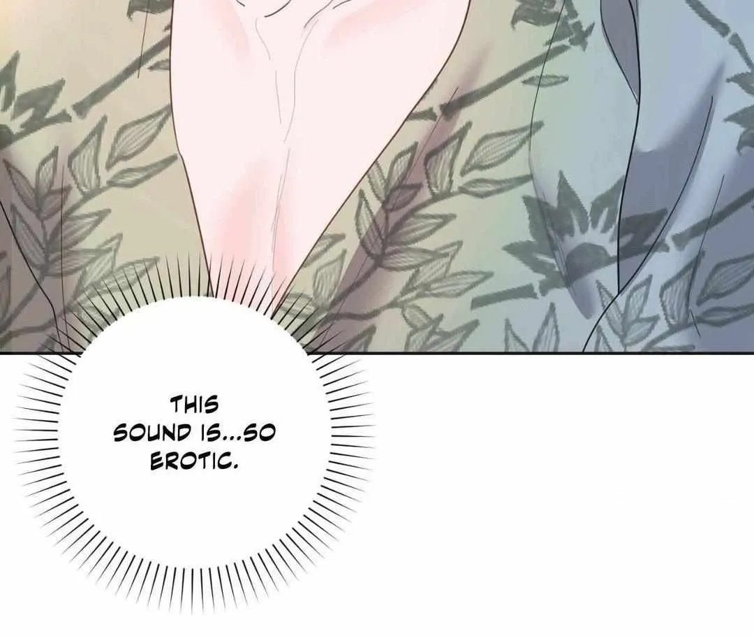 Read Byeoljubujeon chapter 19 image 79 on Lezhin