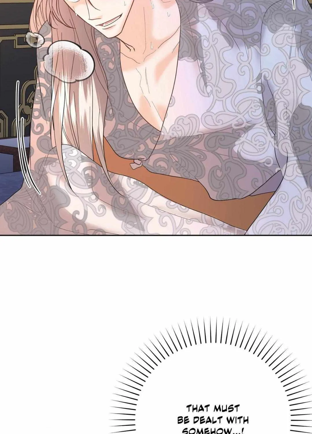 Read Byeoljubujeon chapter 19 image 8 on Lezhin