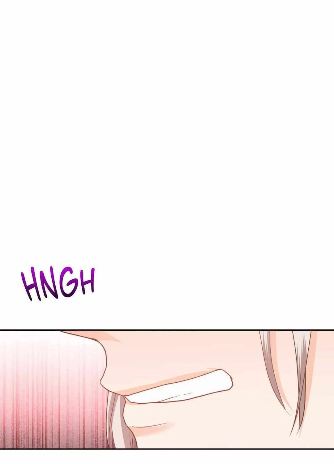 Read Byeoljubujeon chapter 19 image 80 on Lezhin