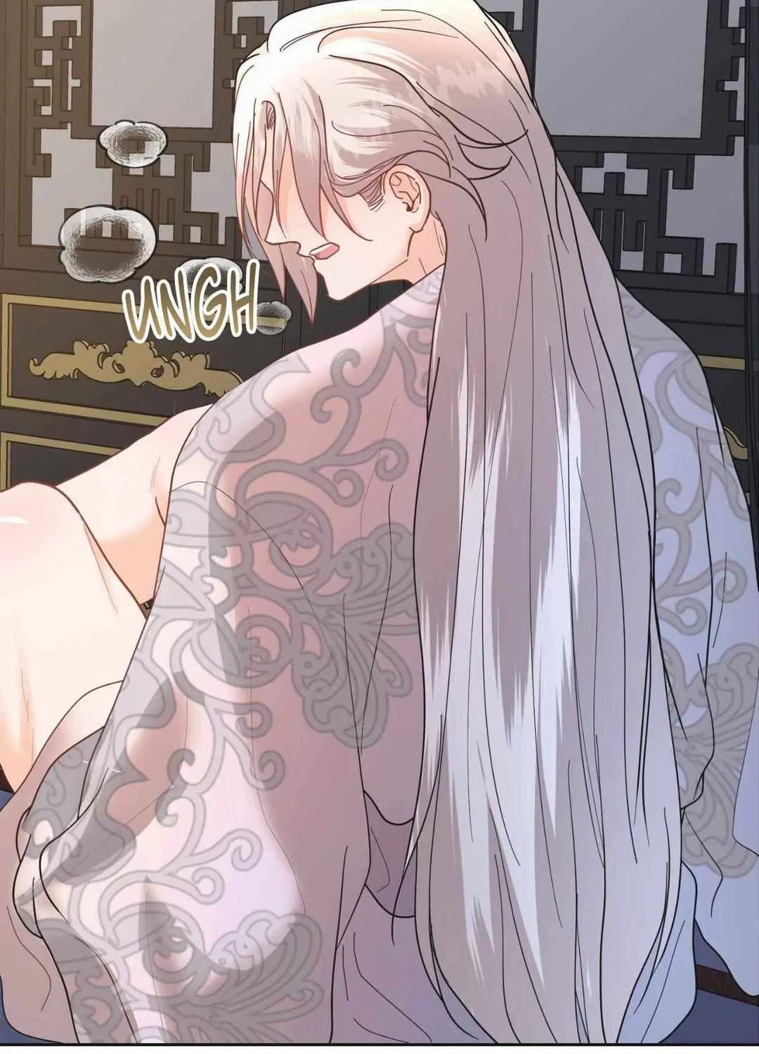 Read Byeoljubujeon chapter 19 image 83 on Lezhin