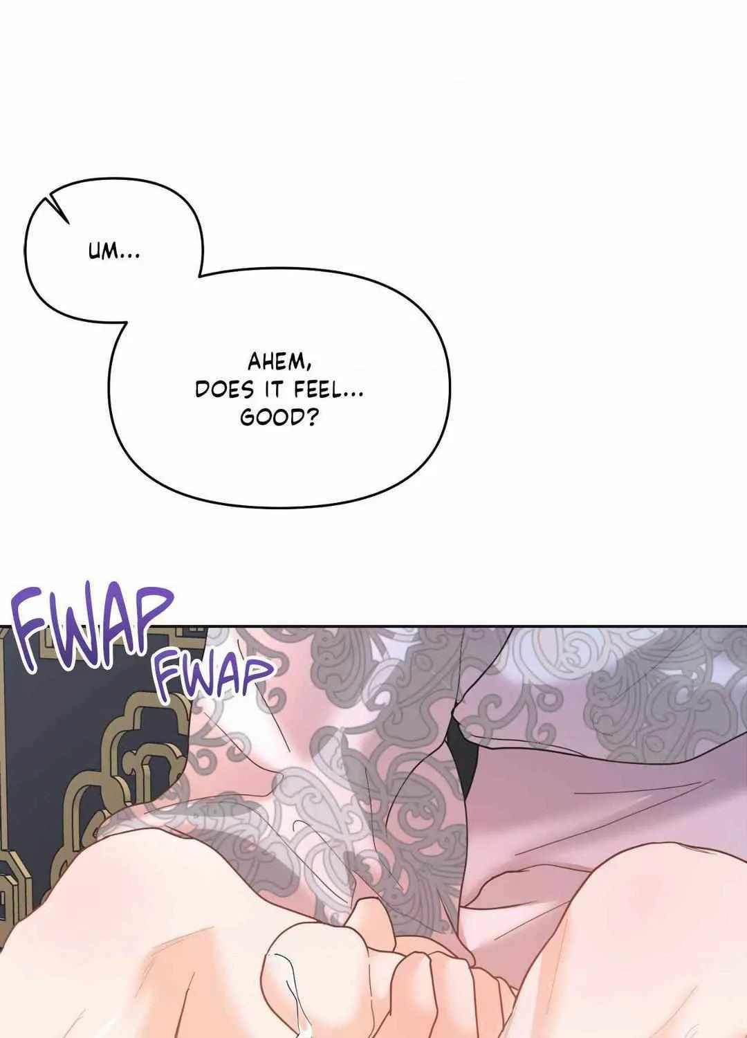 Read Byeoljubujeon chapter 19 image 85 on Lezhin