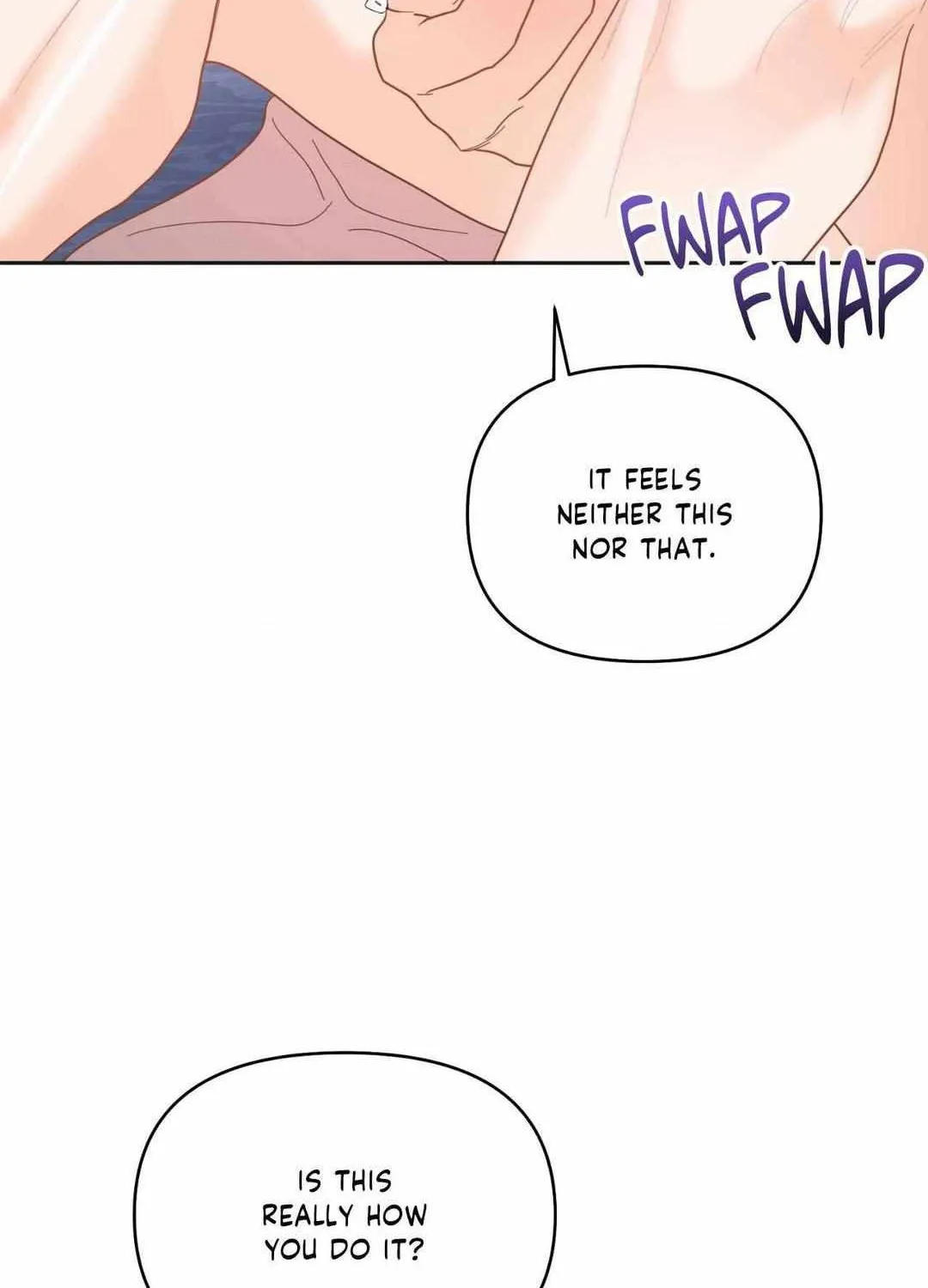 Read Byeoljubujeon chapter 19 image 86 on Lezhin