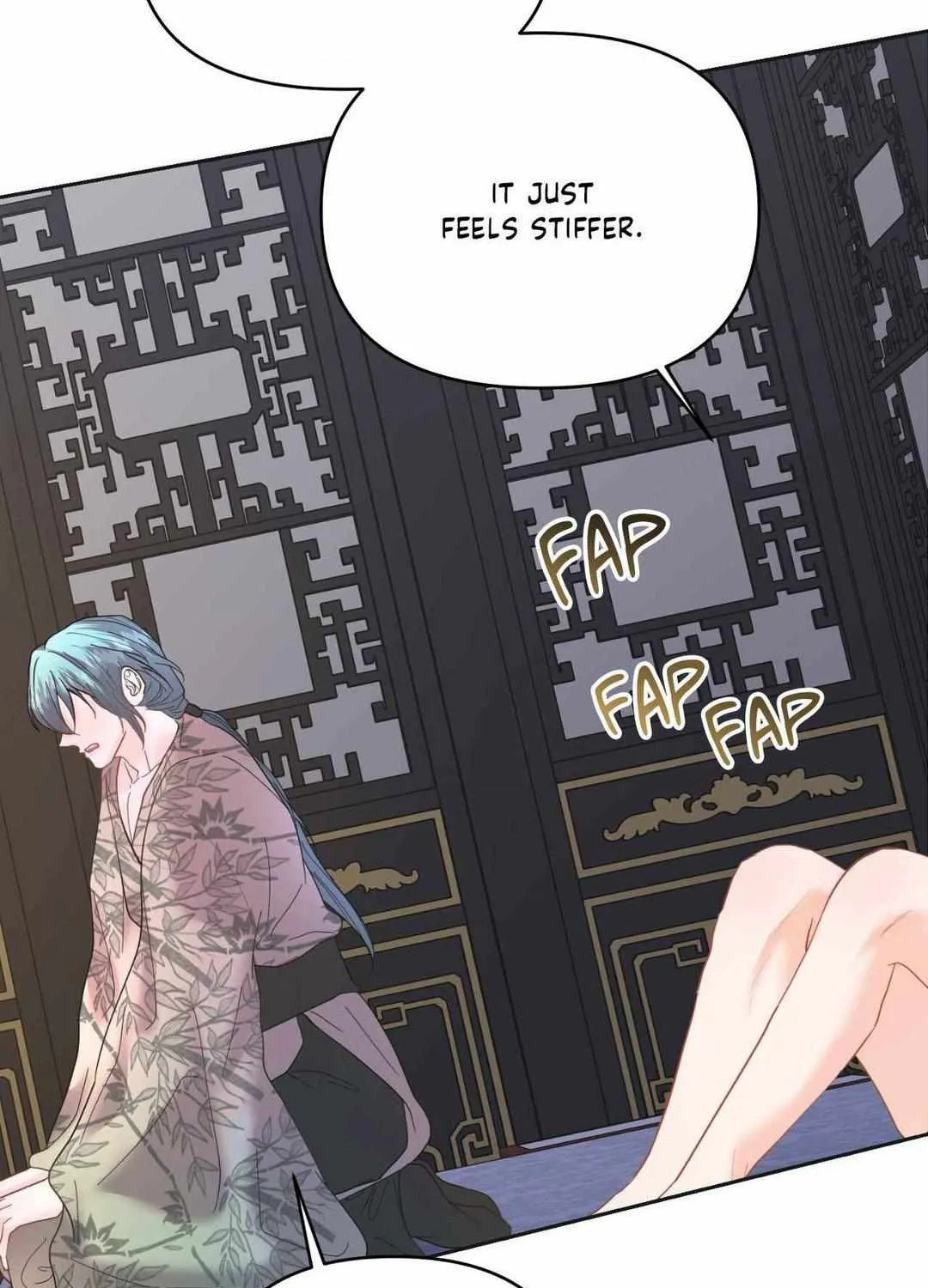 Read Byeoljubujeon chapter 19 image 87 on Lezhin
