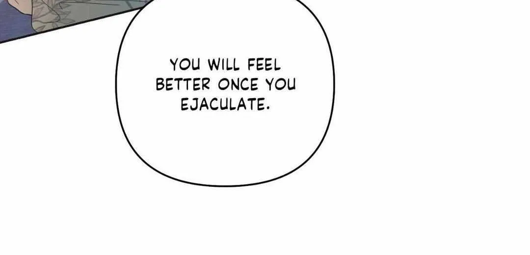 Read Byeoljubujeon chapter 19 image 88 on Lezhin