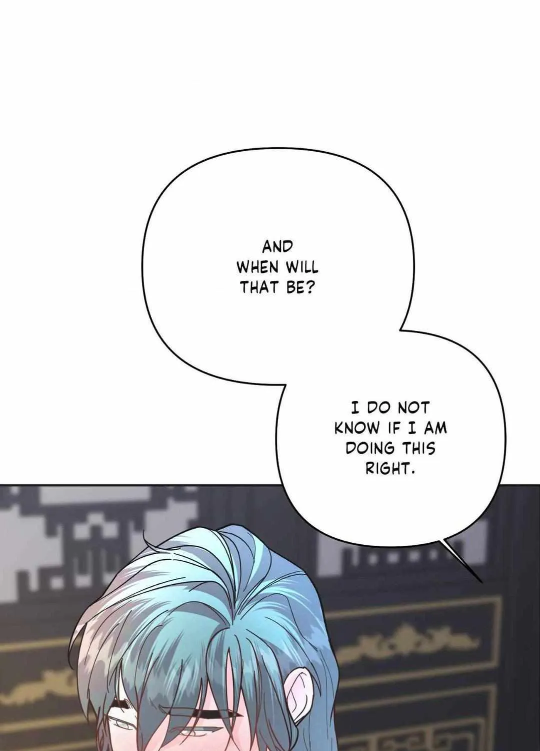 Read Byeoljubujeon chapter 19 image 89 on Lezhin