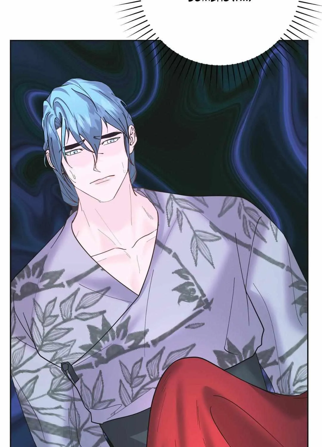 Read Byeoljubujeon chapter 19 image 9 on Lezhin