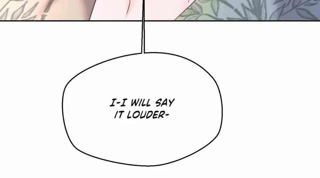 Read Byeoljubujeon chapter 19 image 92 on Lezhin