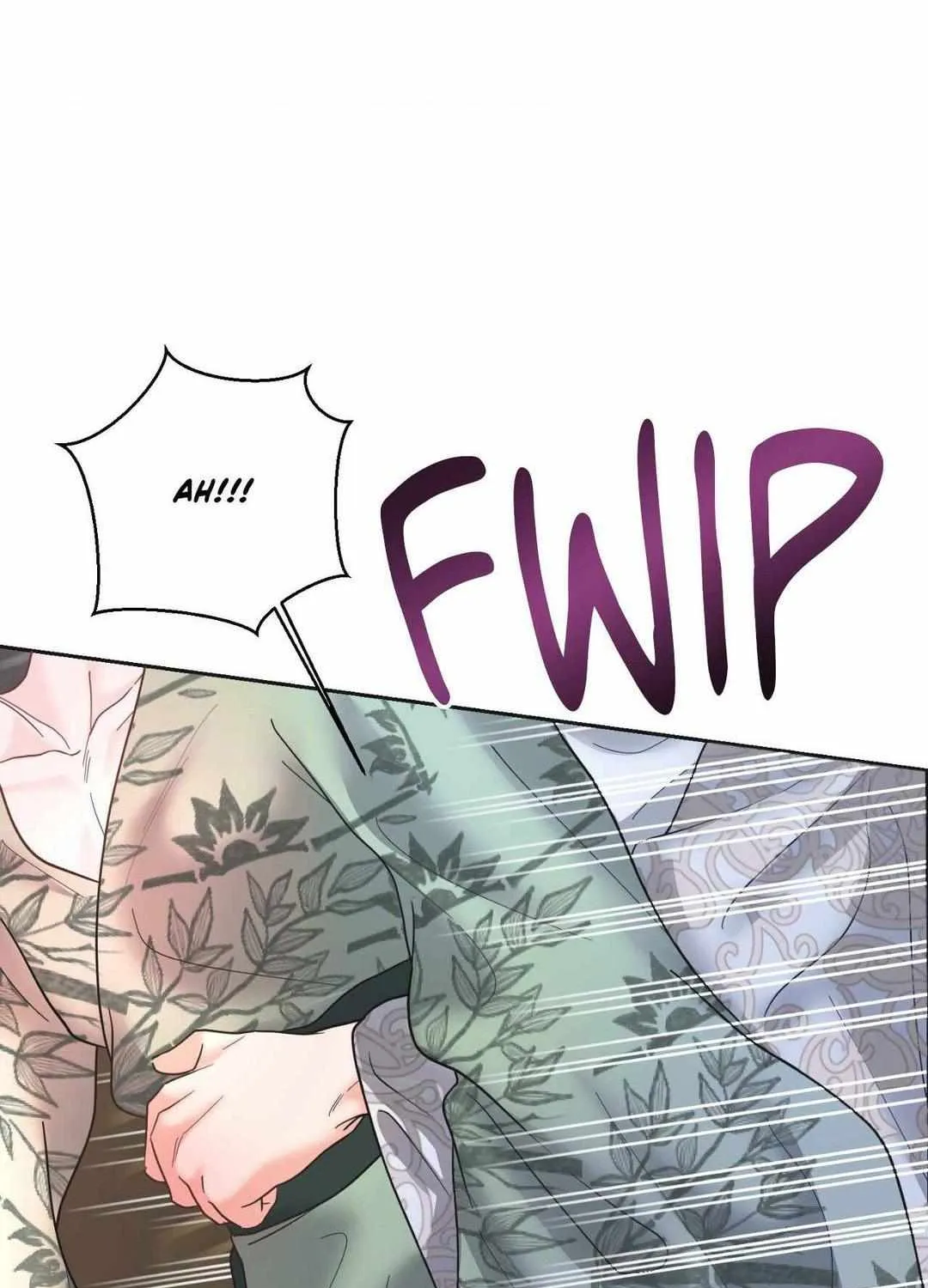 Read Byeoljubujeon chapter 19 image 93 on Lezhin