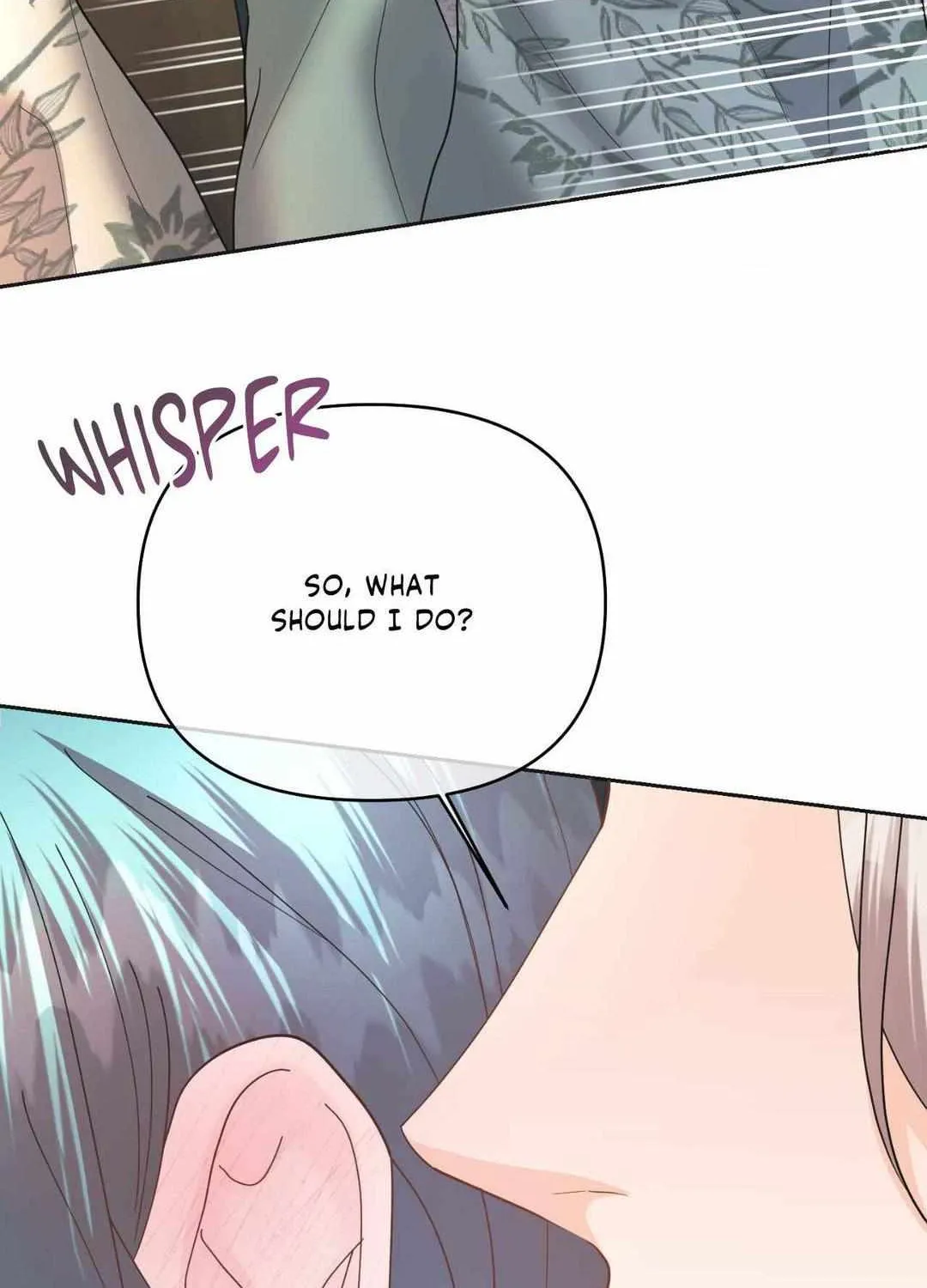 Read Byeoljubujeon chapter 19 image 94 on Lezhin