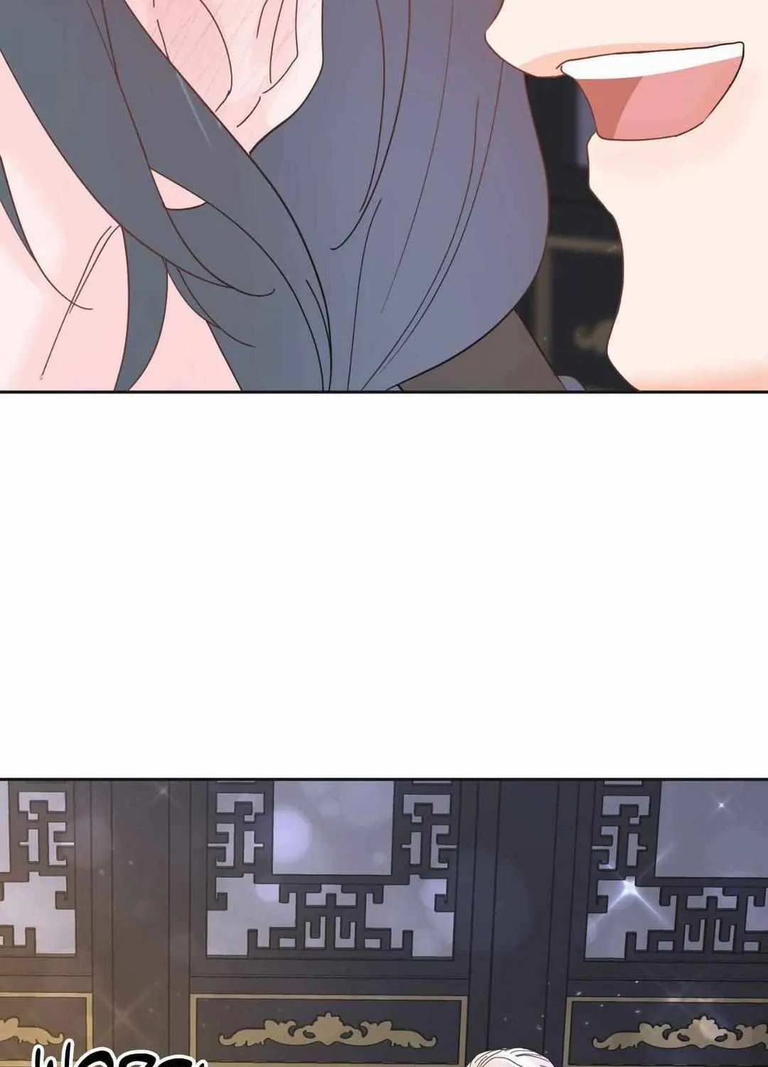 Read Byeoljubujeon chapter 19 image 95 on Lezhin
