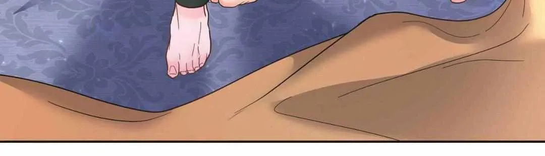 Read Byeoljubujeon chapter 19 image 97 on Lezhin