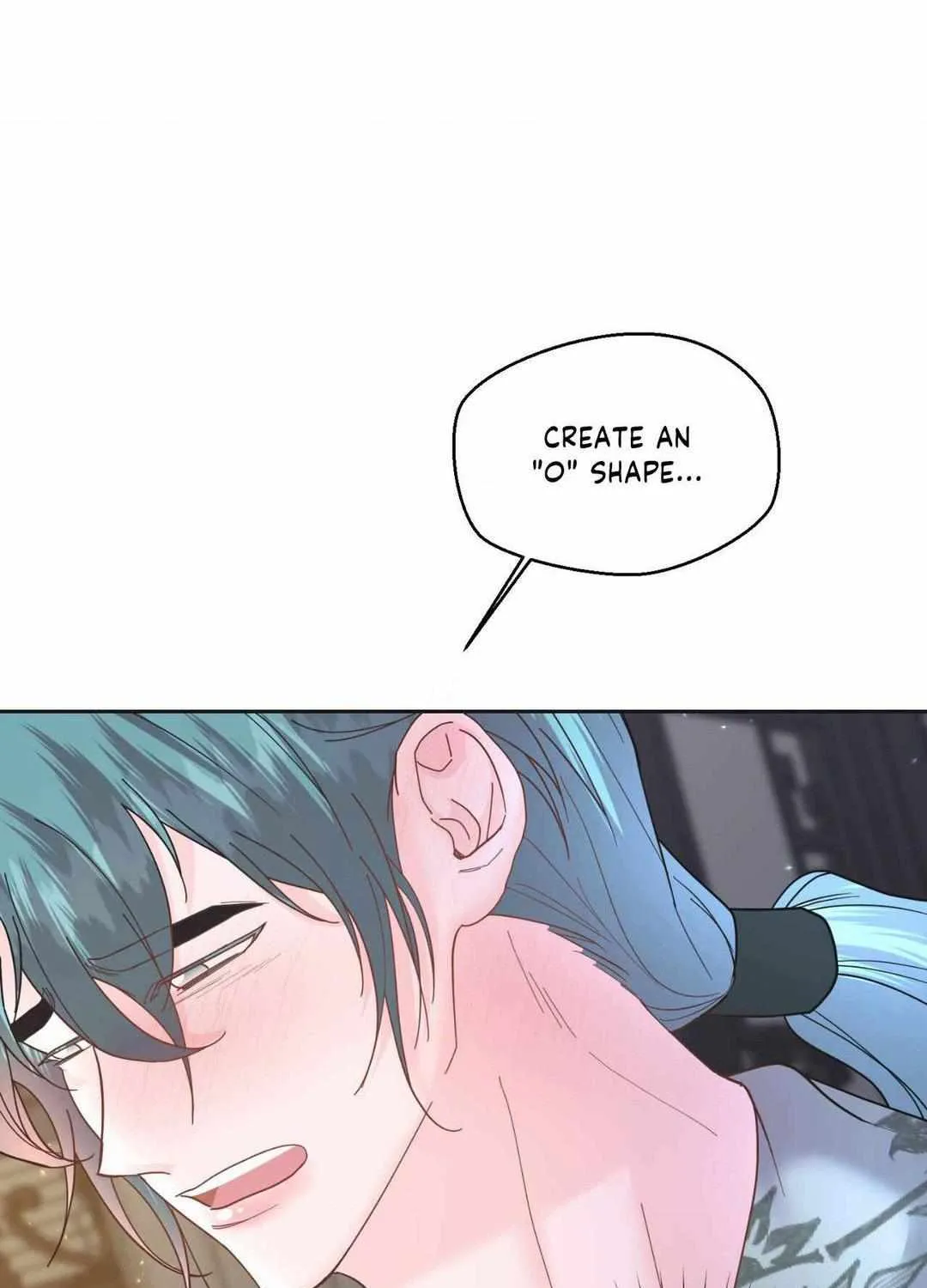 Read Byeoljubujeon chapter 19 image 98 on Lezhin