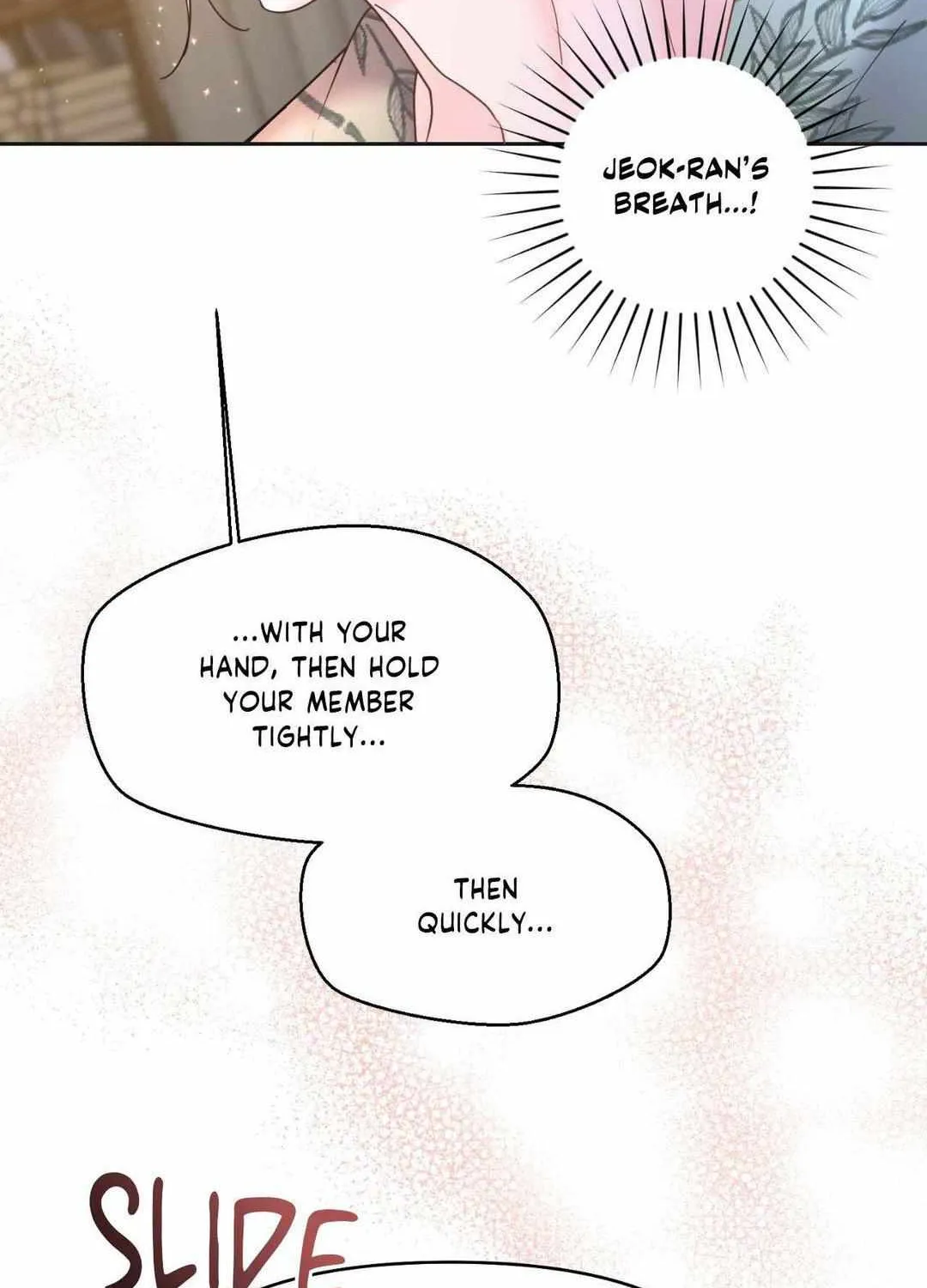Read Byeoljubujeon chapter 19 image 99 on Lezhin
