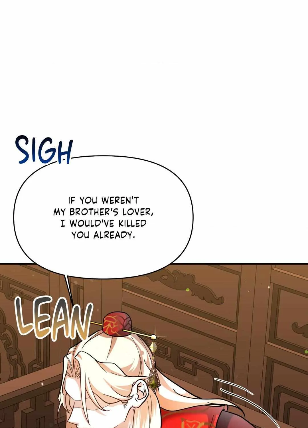 Read Byeoljubujeon chapter 2 image 10 on Lezhin