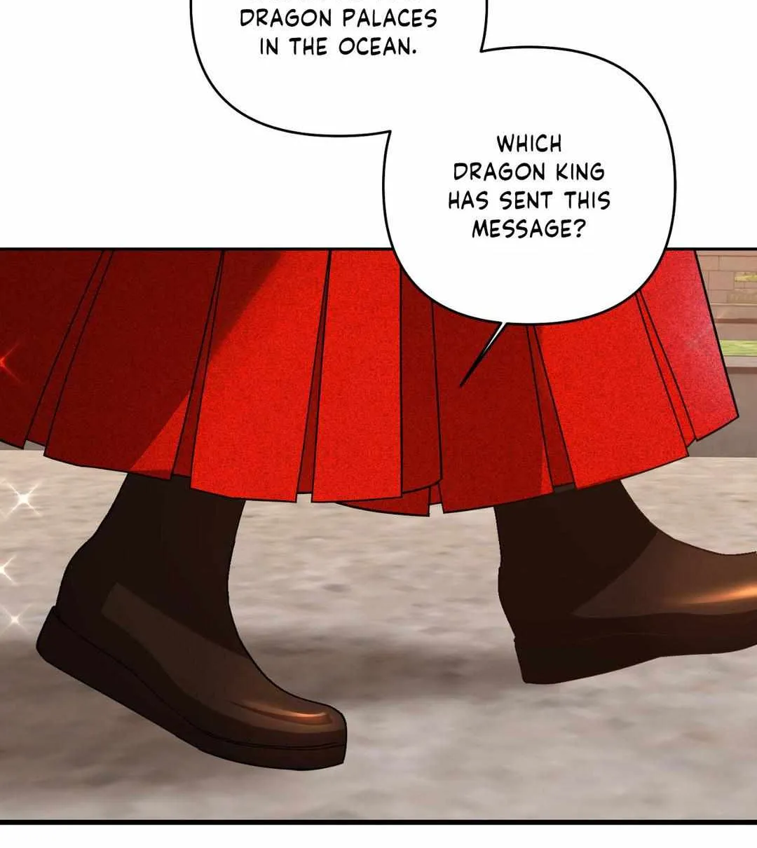 Read Byeoljubujeon chapter 2 image 100 on Lezhin