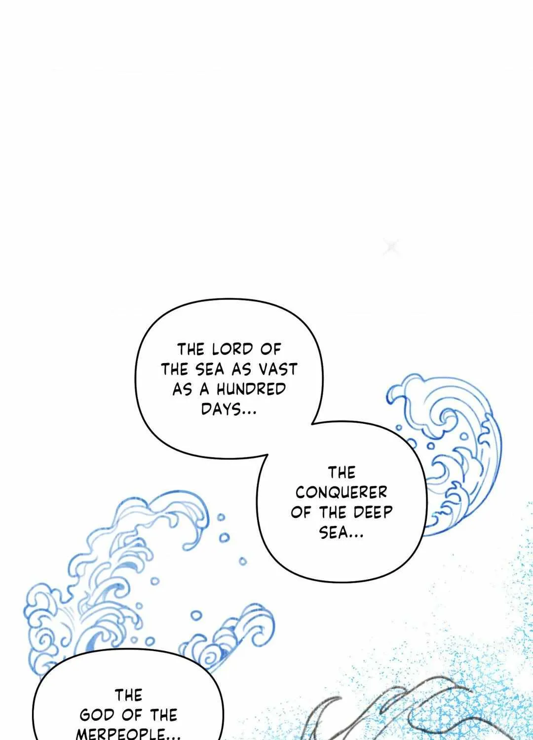 Read Byeoljubujeon chapter 2 image 101 on Lezhin