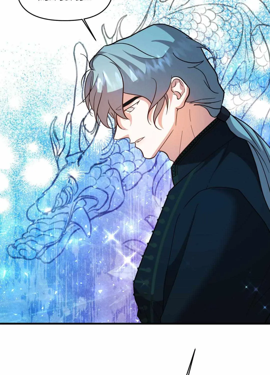 Read Byeoljubujeon chapter 2 image 102 on Lezhin