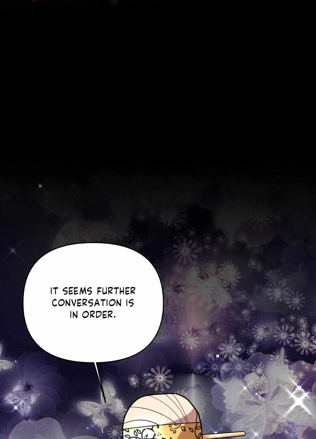 Read Byeoljubujeon chapter 2 image 105 on Lezhin
