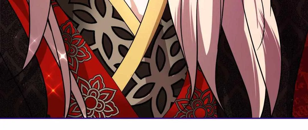 Read Byeoljubujeon chapter 2 image 107 on Lezhin