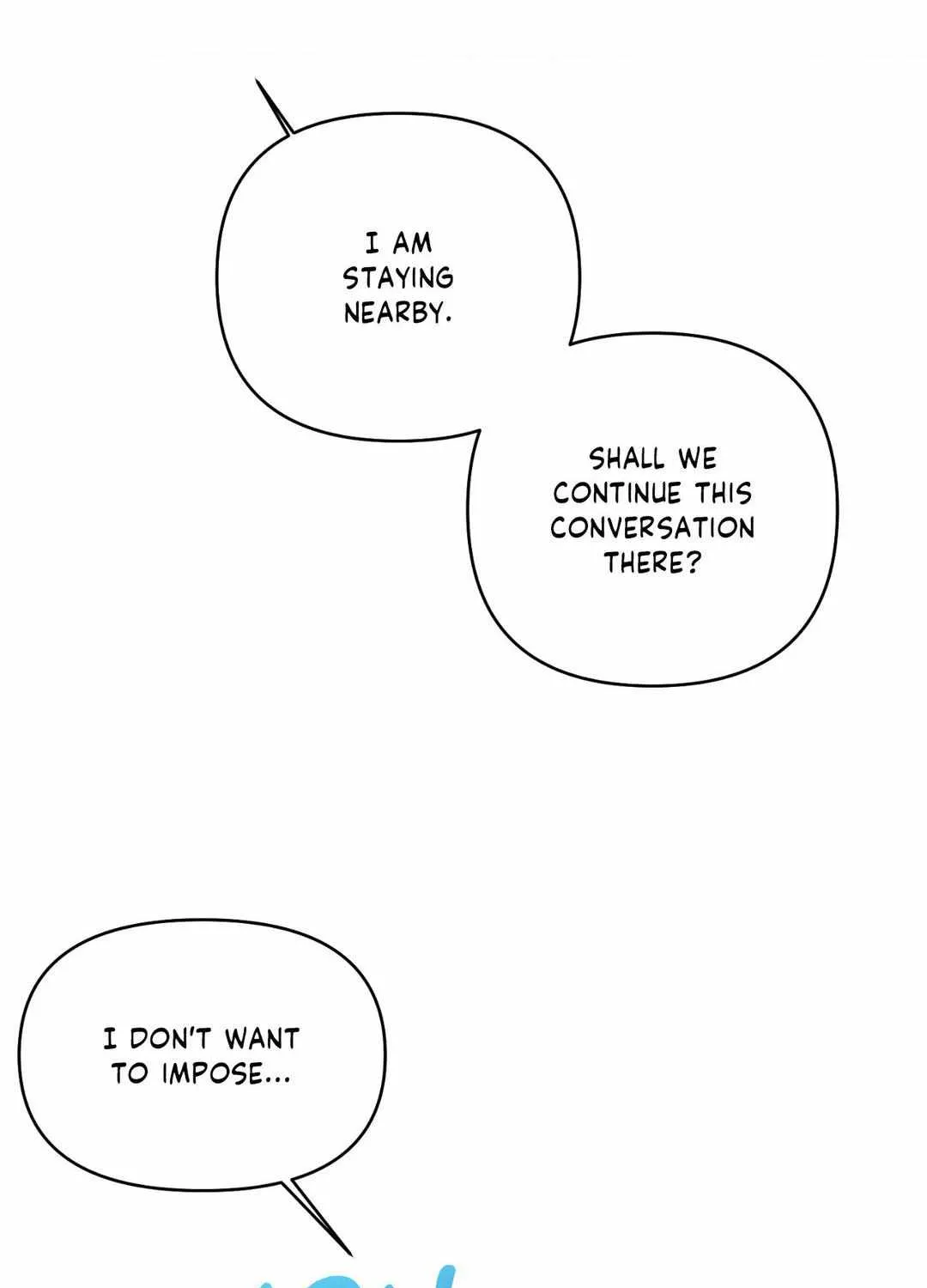 Read Byeoljubujeon chapter 2 image 108 on Lezhin