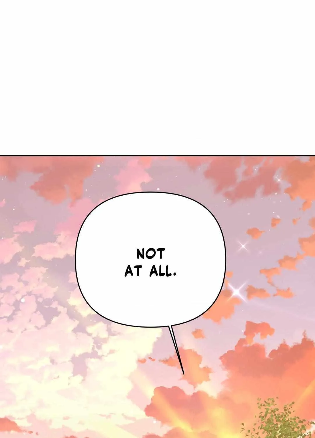 Read Byeoljubujeon chapter 2 image 110 on Lezhin