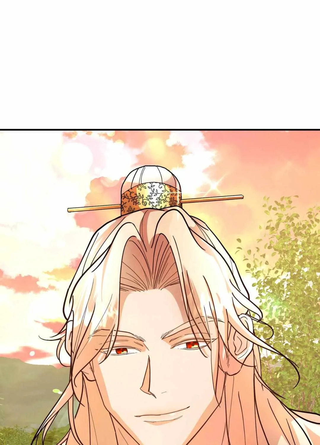 Read Byeoljubujeon chapter 2 image 113 on Lezhin