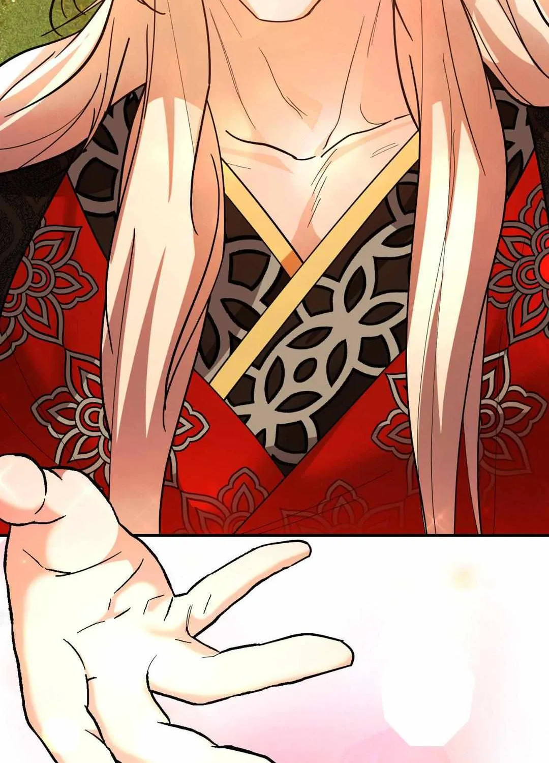 Read Byeoljubujeon chapter 2 image 114 on Lezhin