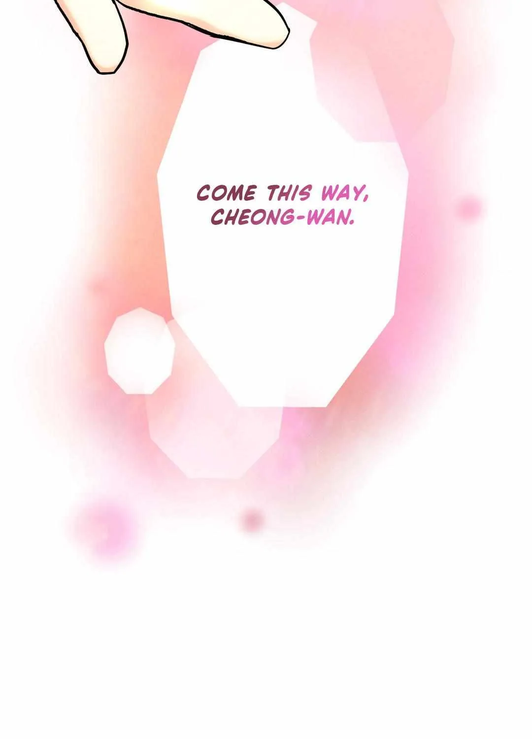 Read Byeoljubujeon chapter 2 image 115 on Lezhin