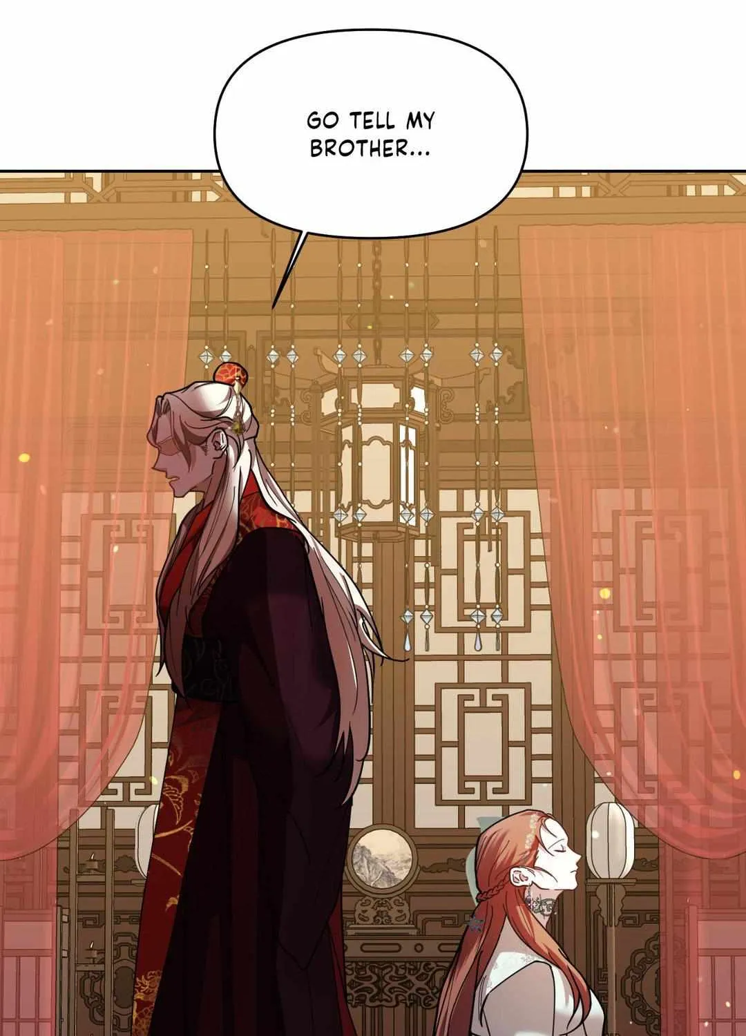 Read Byeoljubujeon chapter 2 image 13 on Lezhin