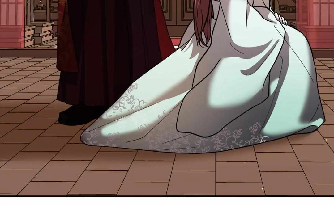 Read Byeoljubujeon chapter 2 image 14 on Lezhin