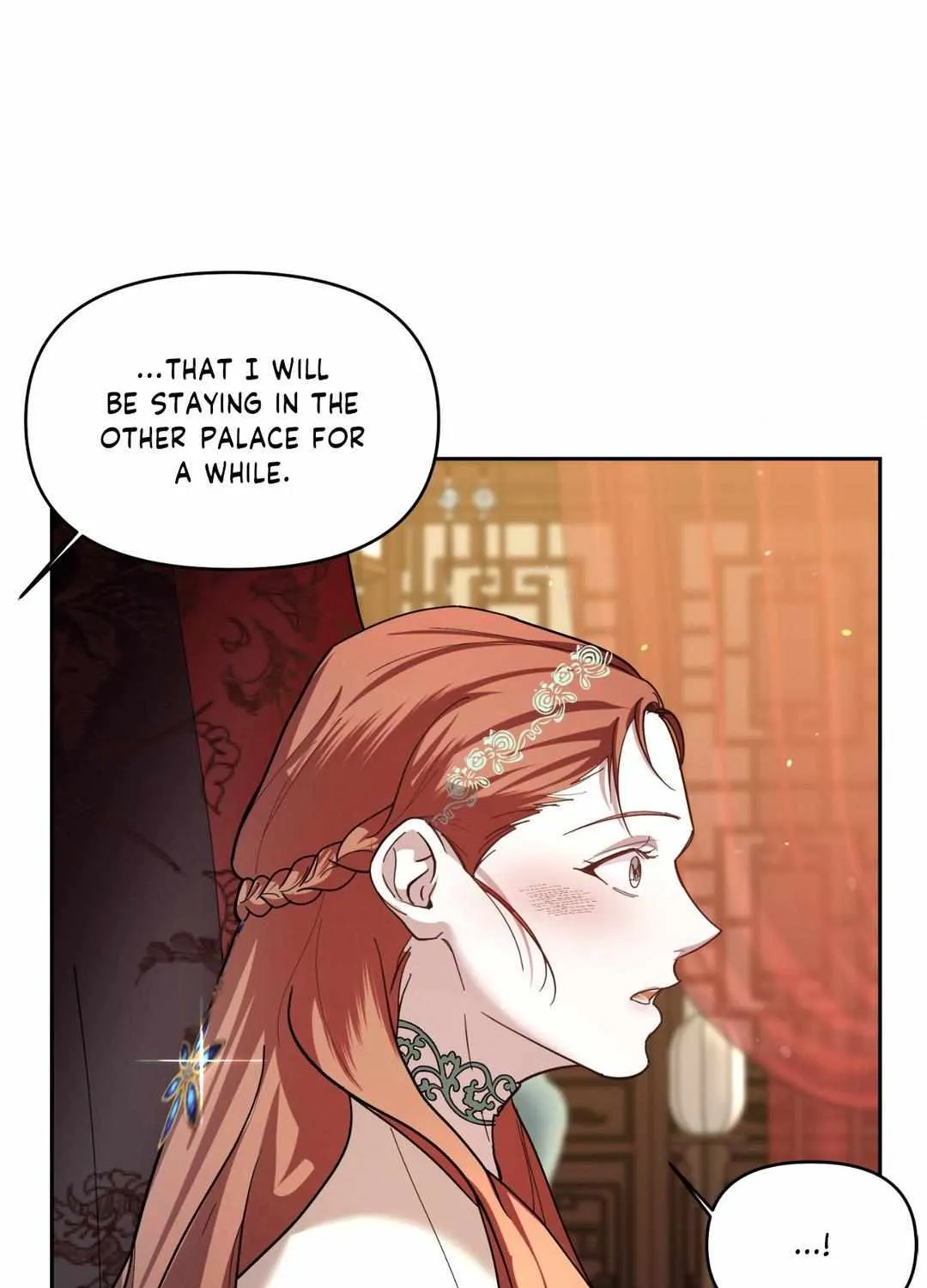 Read Byeoljubujeon chapter 2 image 15 on Lezhin