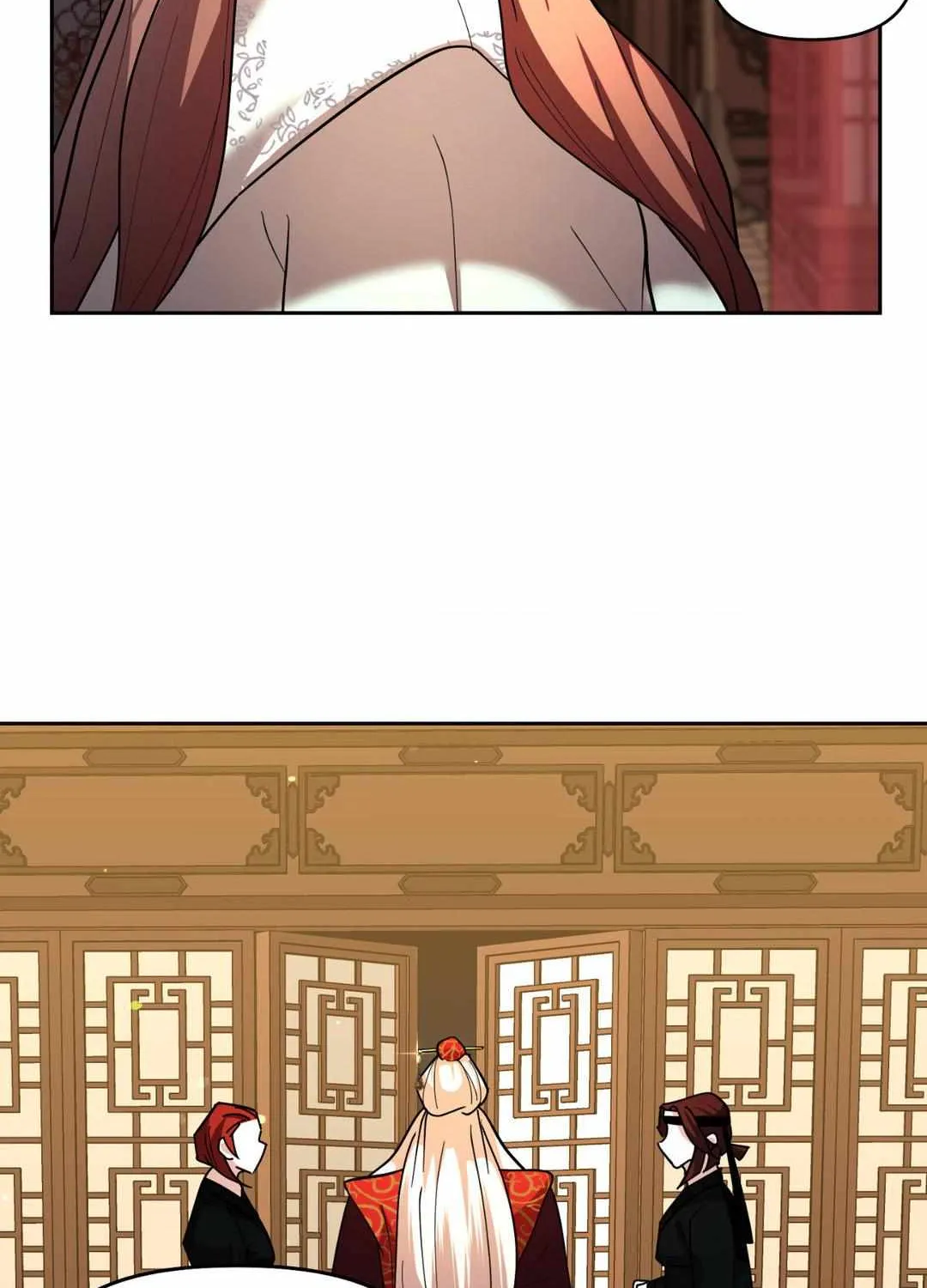 Read Byeoljubujeon chapter 2 image 16 on Lezhin