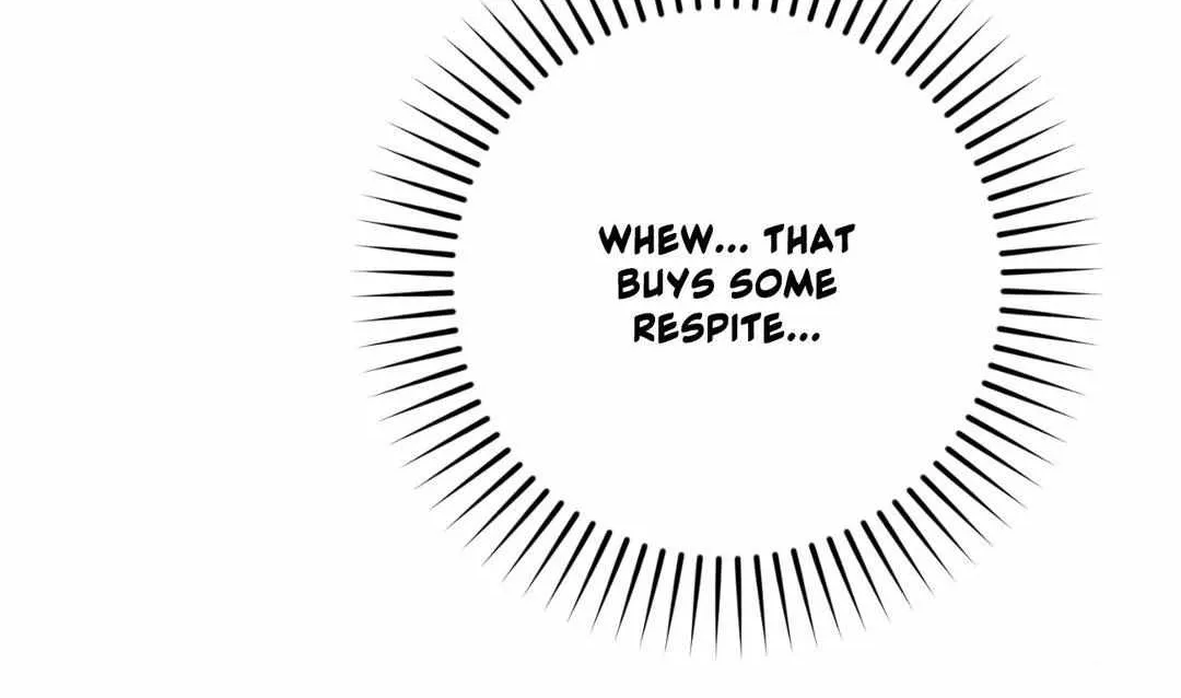 Read Byeoljubujeon chapter 2 image 18 on Lezhin