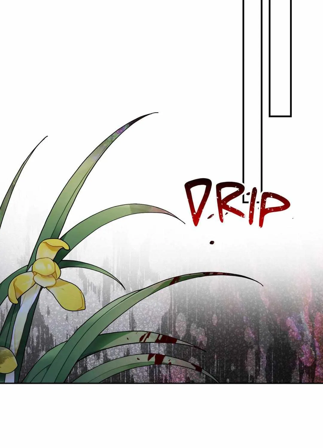 Read Byeoljubujeon chapter 2 image 20 on Lezhin