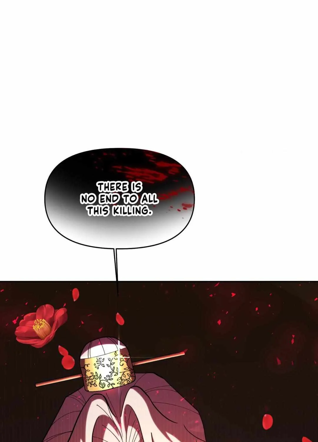Read Byeoljubujeon chapter 2 image 23 on Lezhin