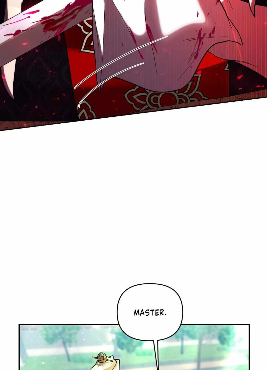 Read Byeoljubujeon chapter 2 image 25 on Lezhin