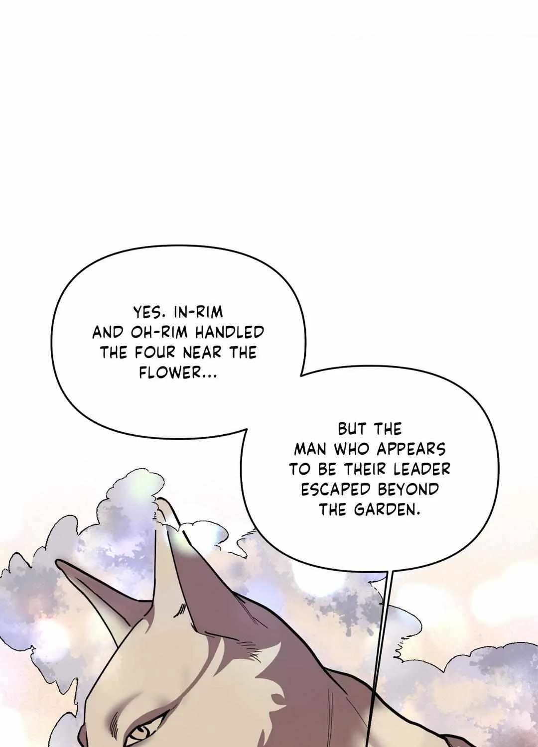 Read Byeoljubujeon chapter 2 image 27 on Lezhin