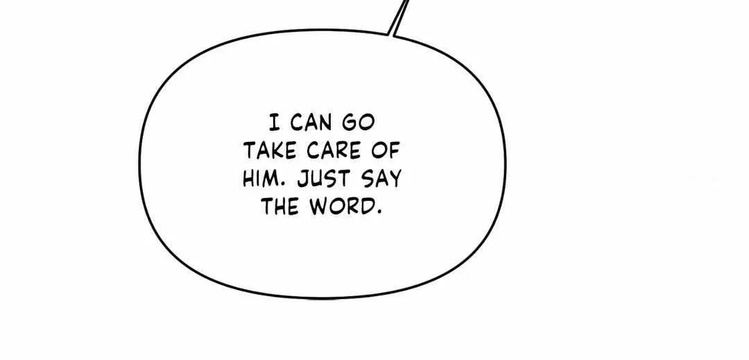 Read Byeoljubujeon chapter 2 image 30 on Lezhin